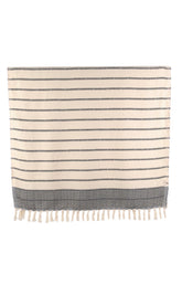 Z Design Bath Towel- Blanket - Beach Towels