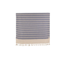 Z Design Bath Towel- Blanket - Beach Towels