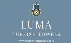 Luma Turkish Towels E-Gift Card