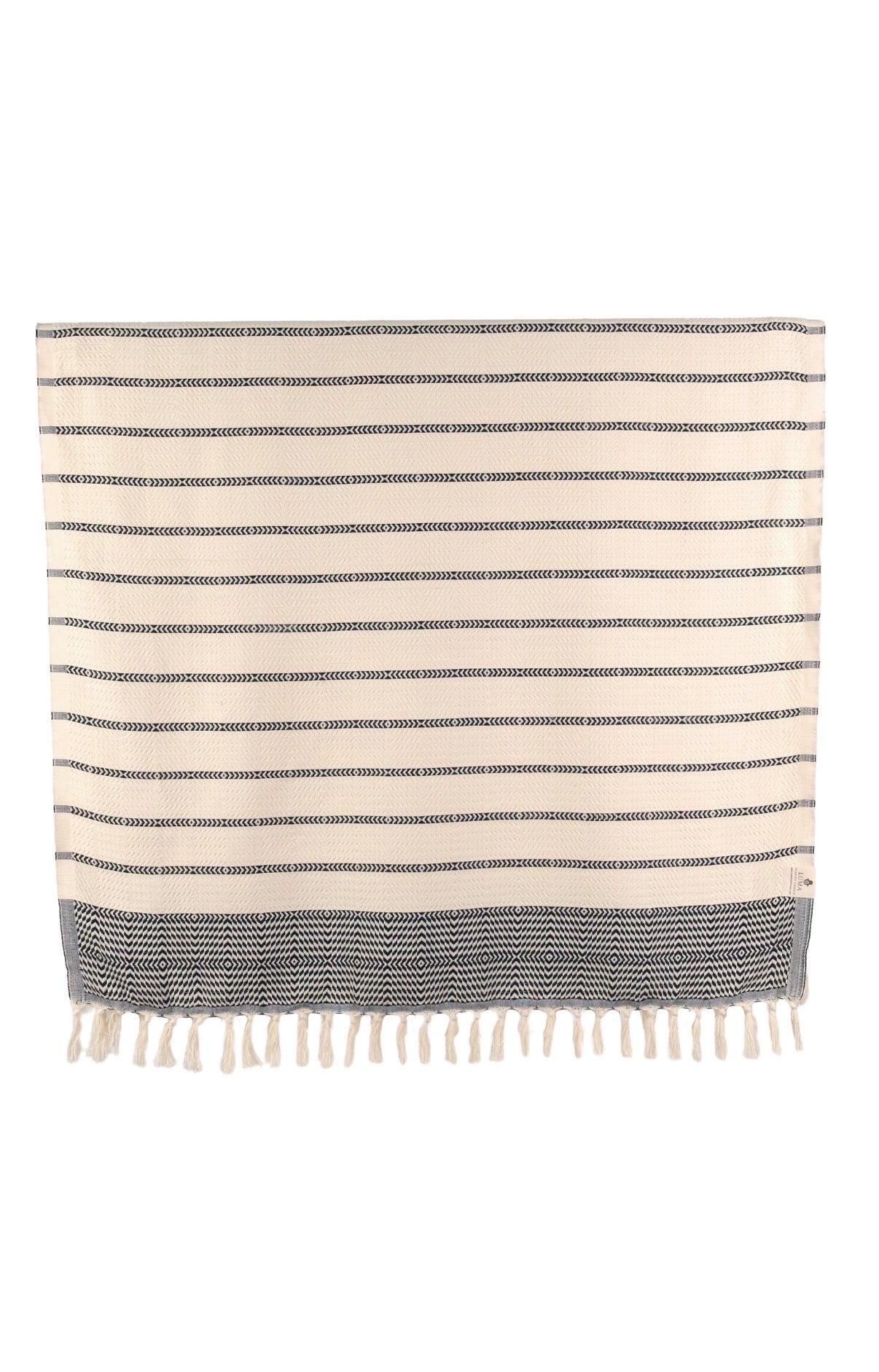 Z  Design Bath Towel- Blanket - Beach Towels