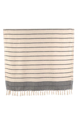 Z  Design Bath Towel- Blanket - Beach Towels