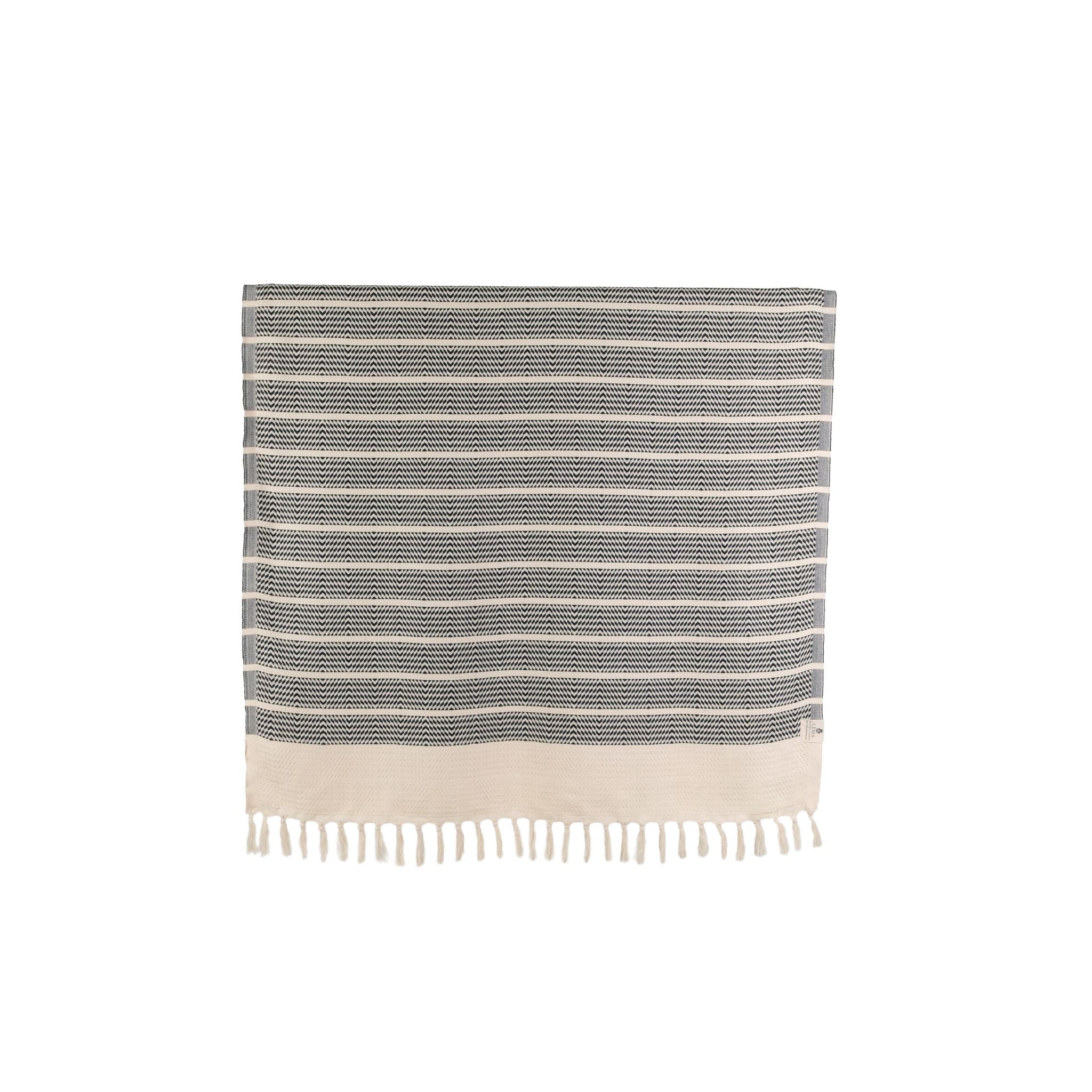 Z  Design Bath Towel- Blanket - Beach Towels