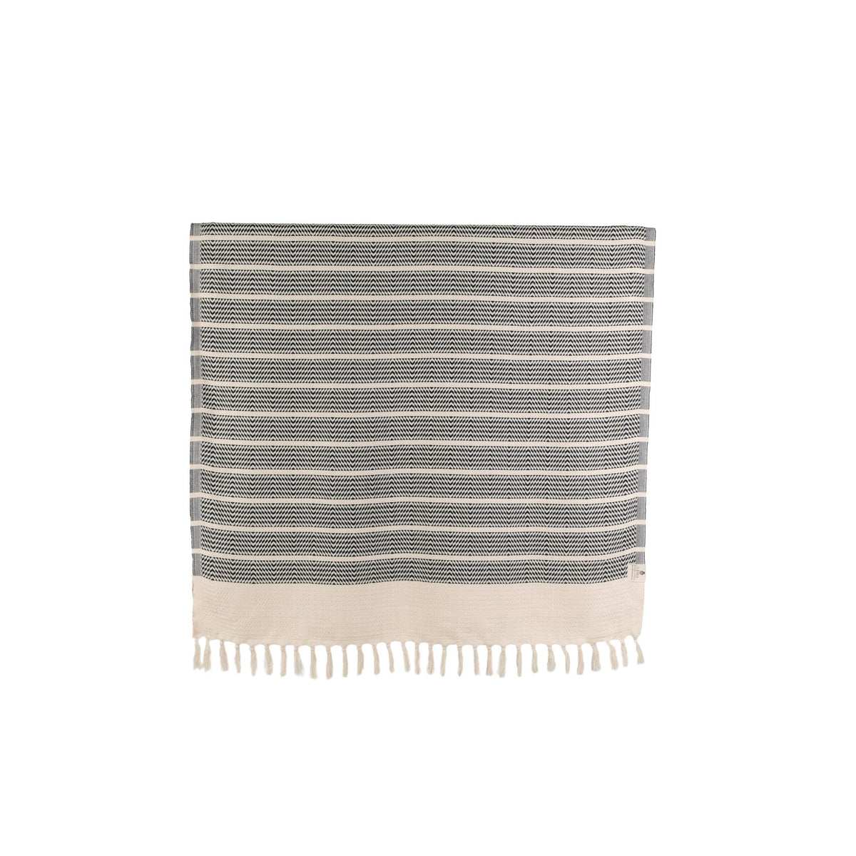 Z  Design Bath Towel- Blanket - Beach Towels