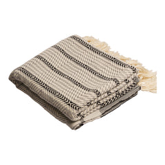 Z  Design Bath Towel- Blanket - Beach Towels