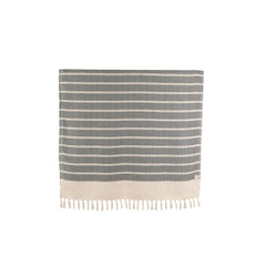 Z  Design Bath Towel- Blanket - Beach Towels