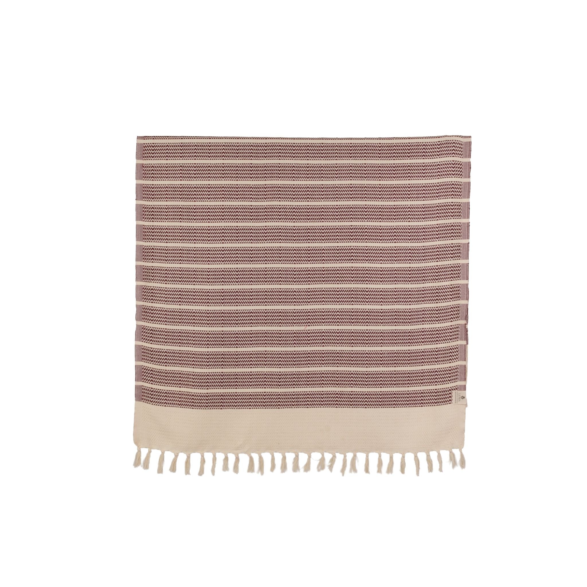 Z  Design Bath Towel- Blanket - Beach Towels