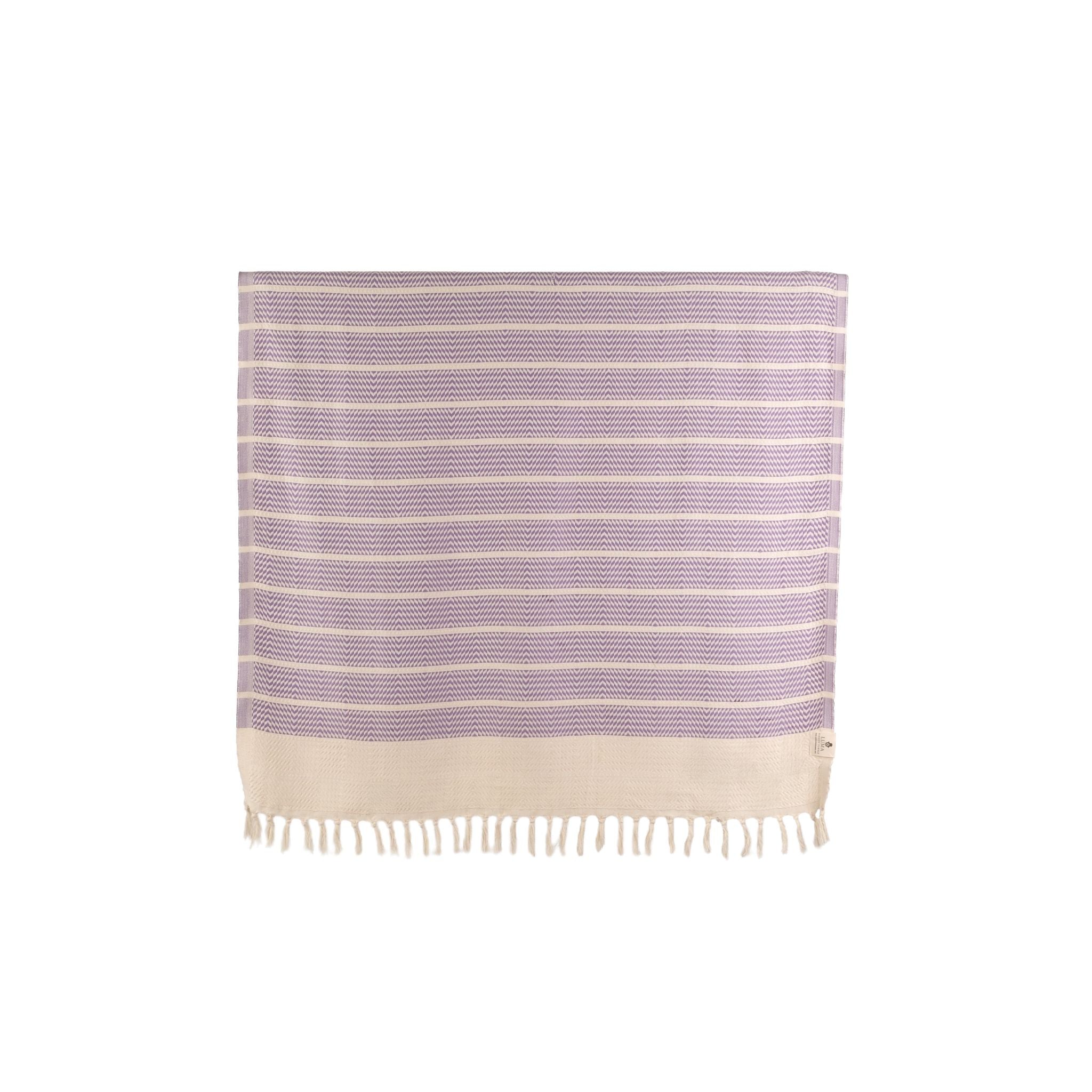 Z  Design Bath Towel- Blanket - Beach Towels