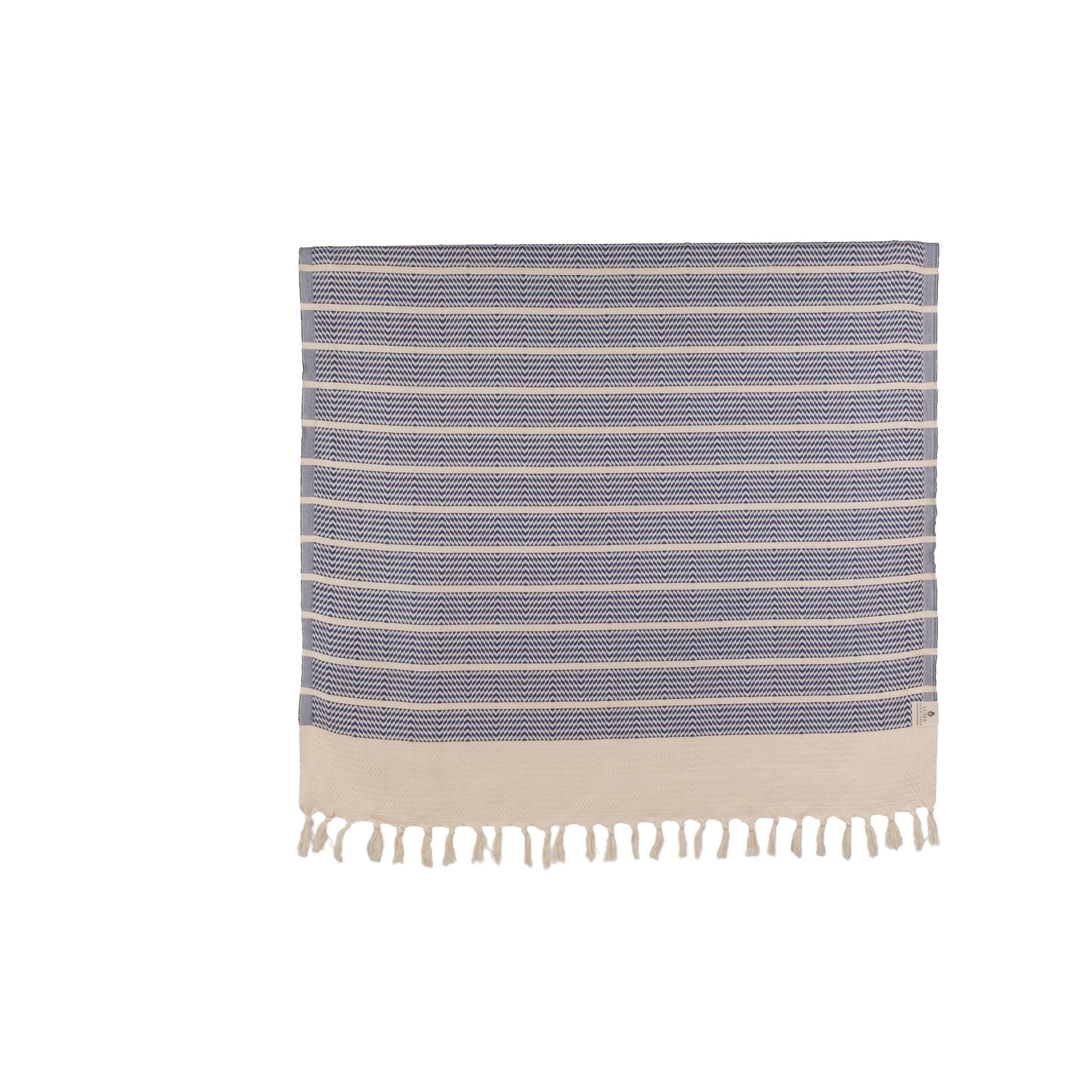 Z  Design Bath Towel- Blanket - Beach Towels