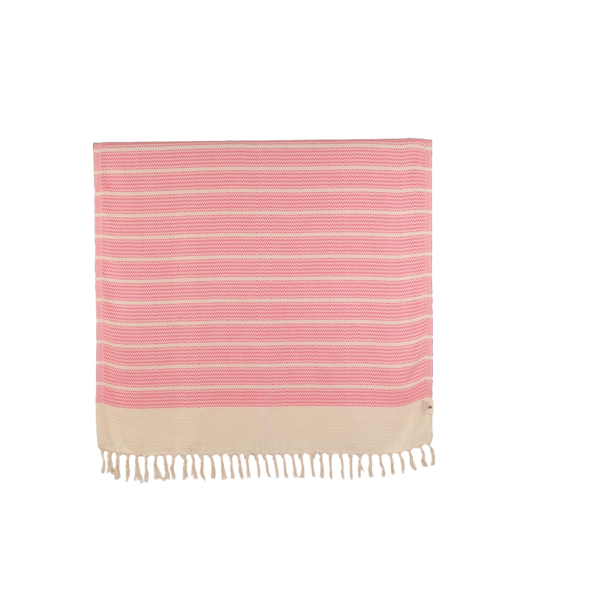 Z  Design Bath Towel- Blanket - Beach Towels