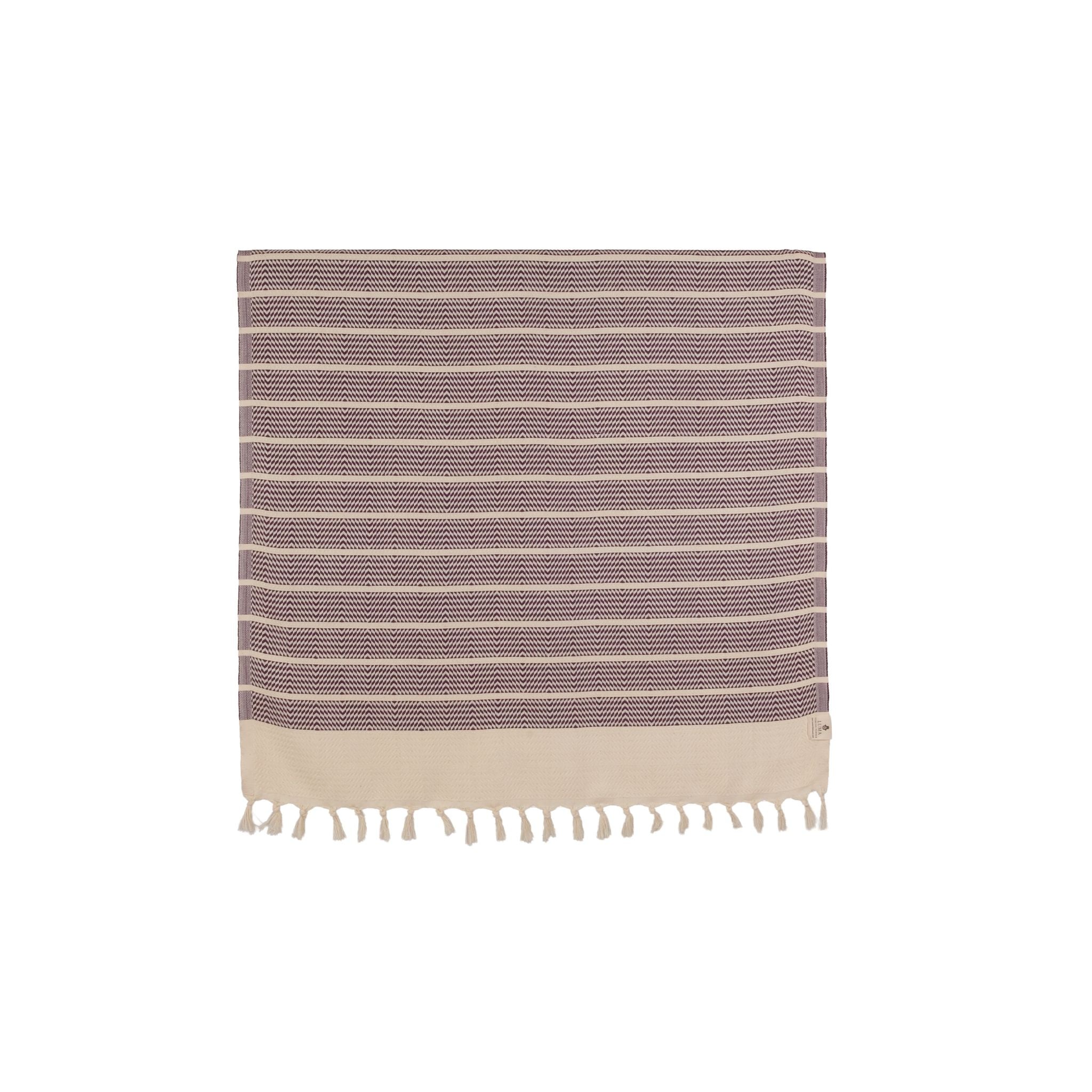 Z  Design Bath Towel- Blanket - Beach Towels