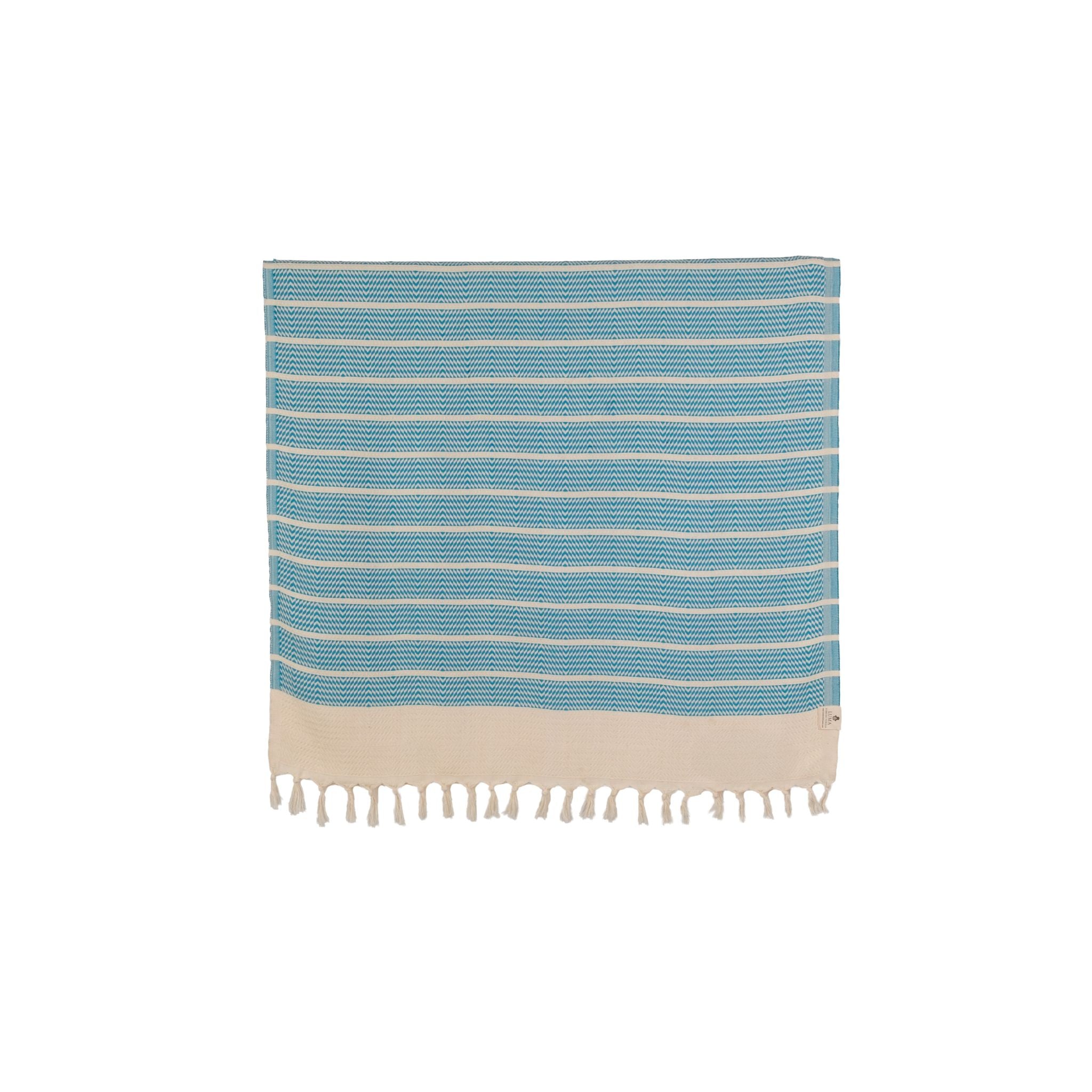 Z  Design Bath Towel- Blanket - Beach Towels